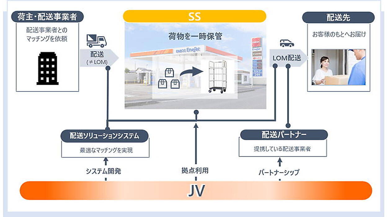 news-node10510-1.jpg?itok=NrxZN7sc