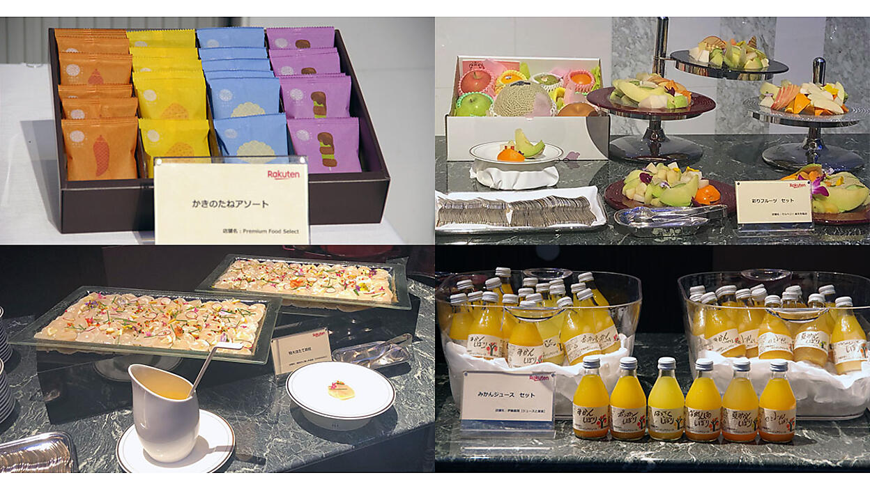 歳暮 Xmas ギフトカタログ 新品未使用 冬休み 旅行 肉定期便 内祝い 贈答 歳暮 Xmas ギフトカタログ 新品未使用 冬休み 旅行 肉定期便 内祝い