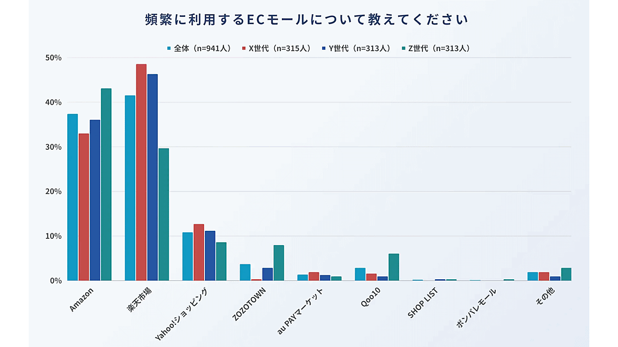news-node11834-1.png?itok=J7oYJAh2