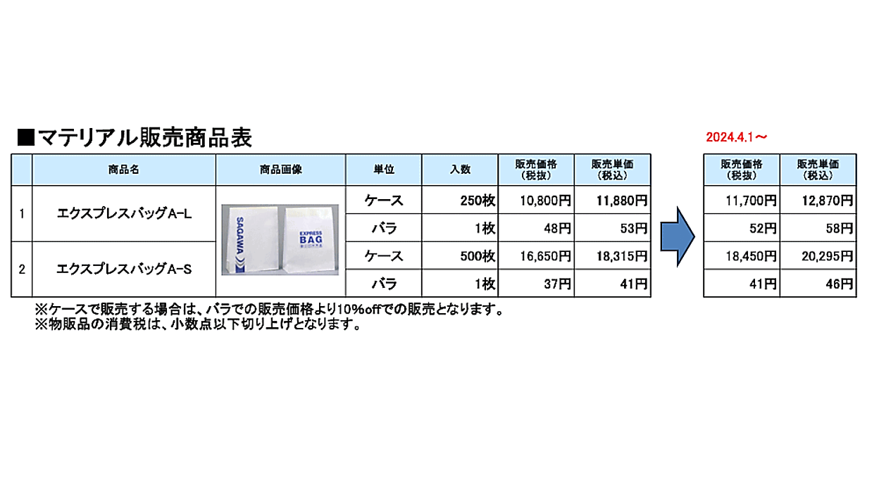 news-node11932-1.png?itok=lbyneTjK