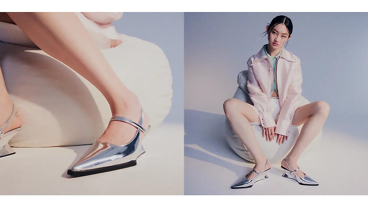 ユナイテッドアローズ、次世代の新規顧客を獲得するMD施策とは 