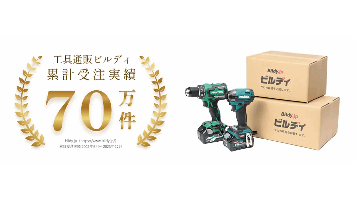 CD各種 500円均一！ まとめ買い割引あり！ CD各種 500円均一！ まとめ買い割引あり！ CD各種 500円均一