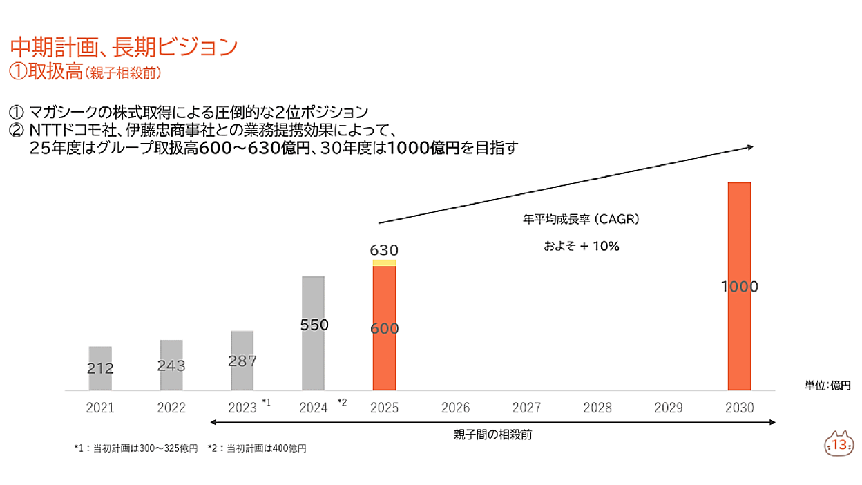 news-node121912-1.png?itok=