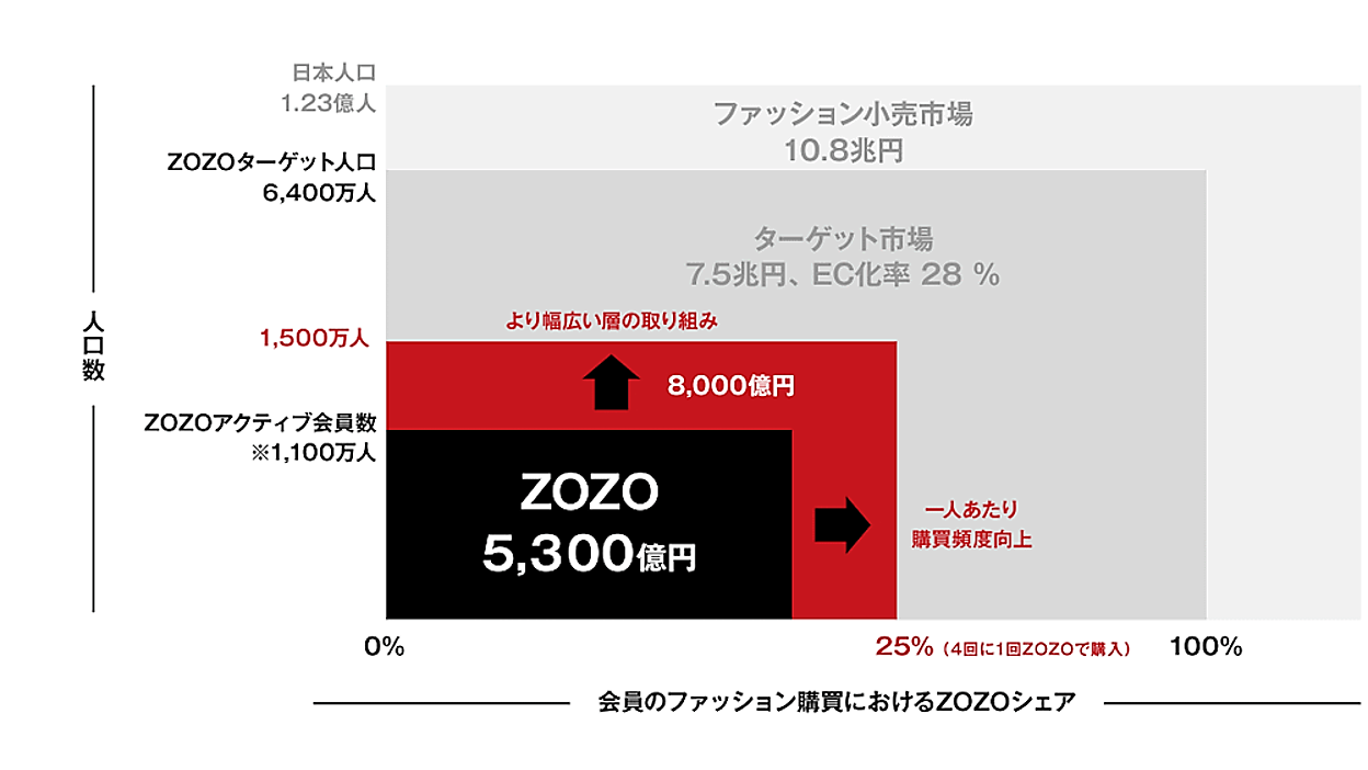 news-node12224-1.png?itok=cPRObgi7