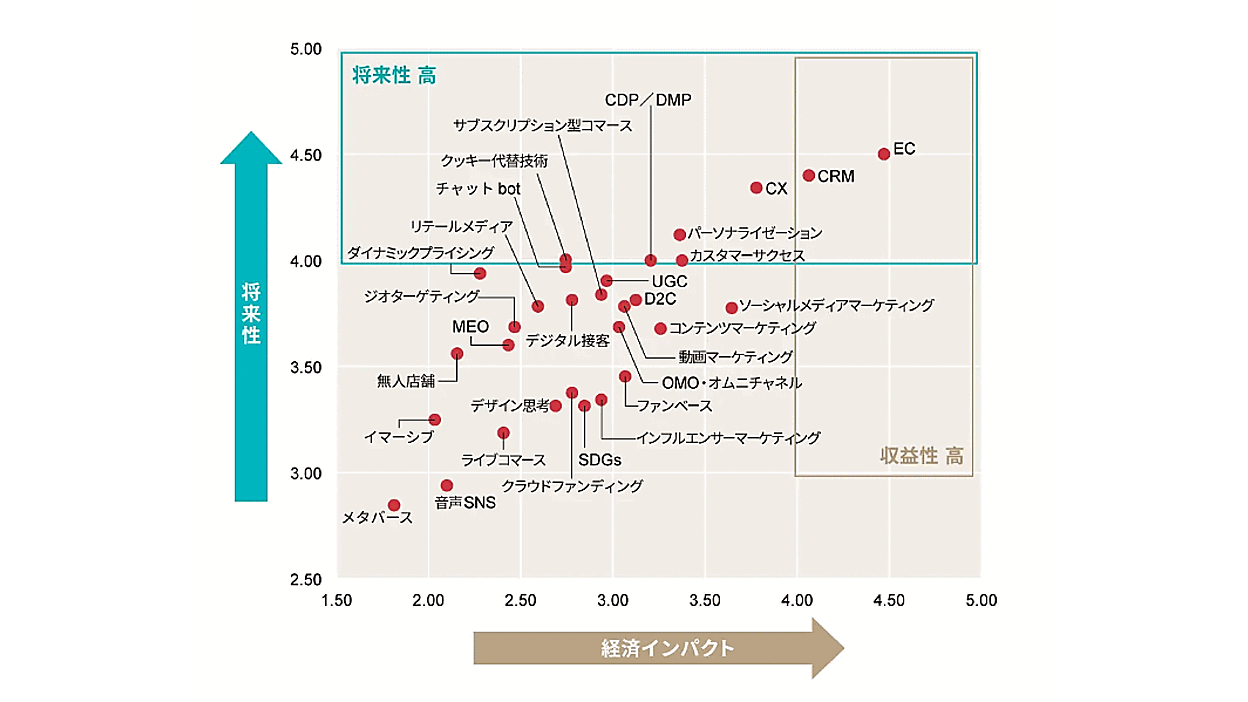 news-node12264-1.png?itok=3gOtuyBt