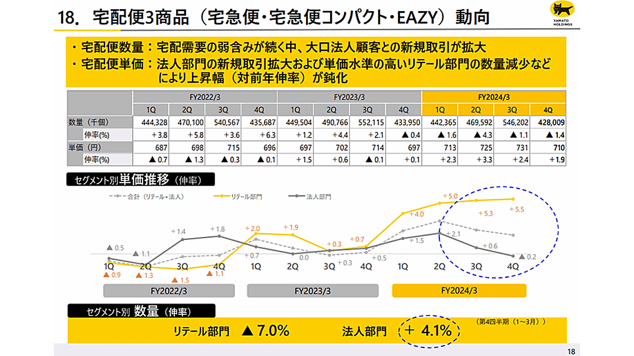 アイアンバスケット2個　ヤマト送料込み 楽天市場】ティーライフ アンティークゴールドアイアン バスケットS