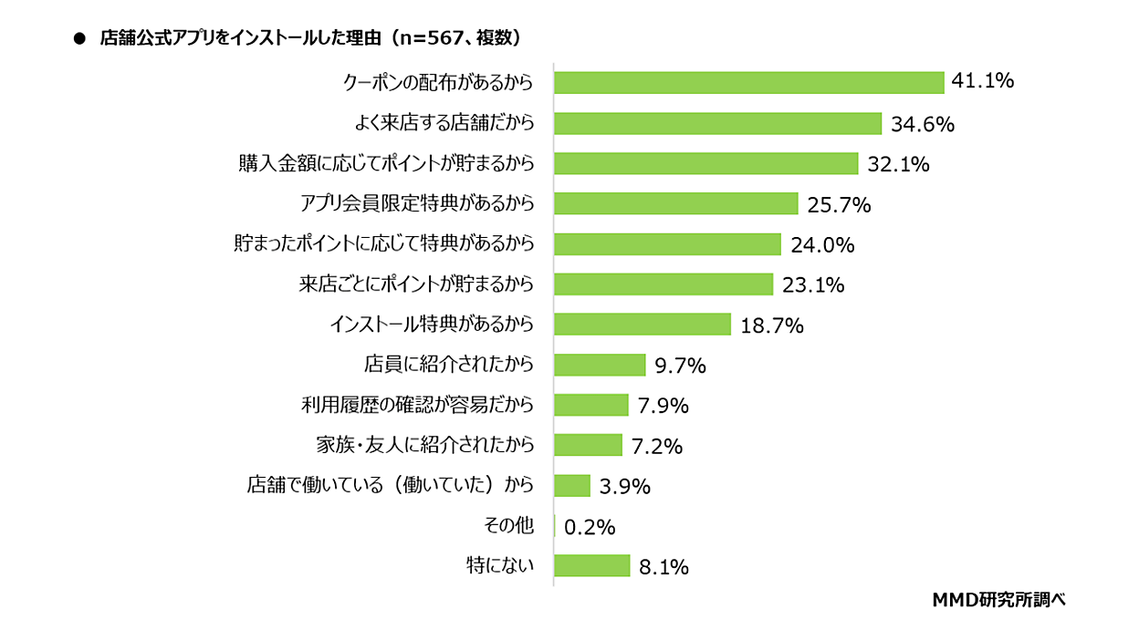 news-node12797-ogp.png?itok=
