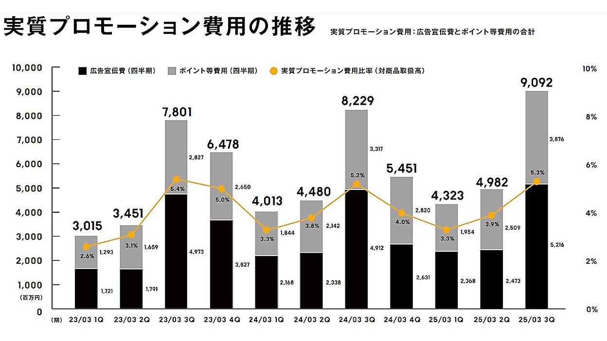 news-node13465-ogp.jpg?itok=