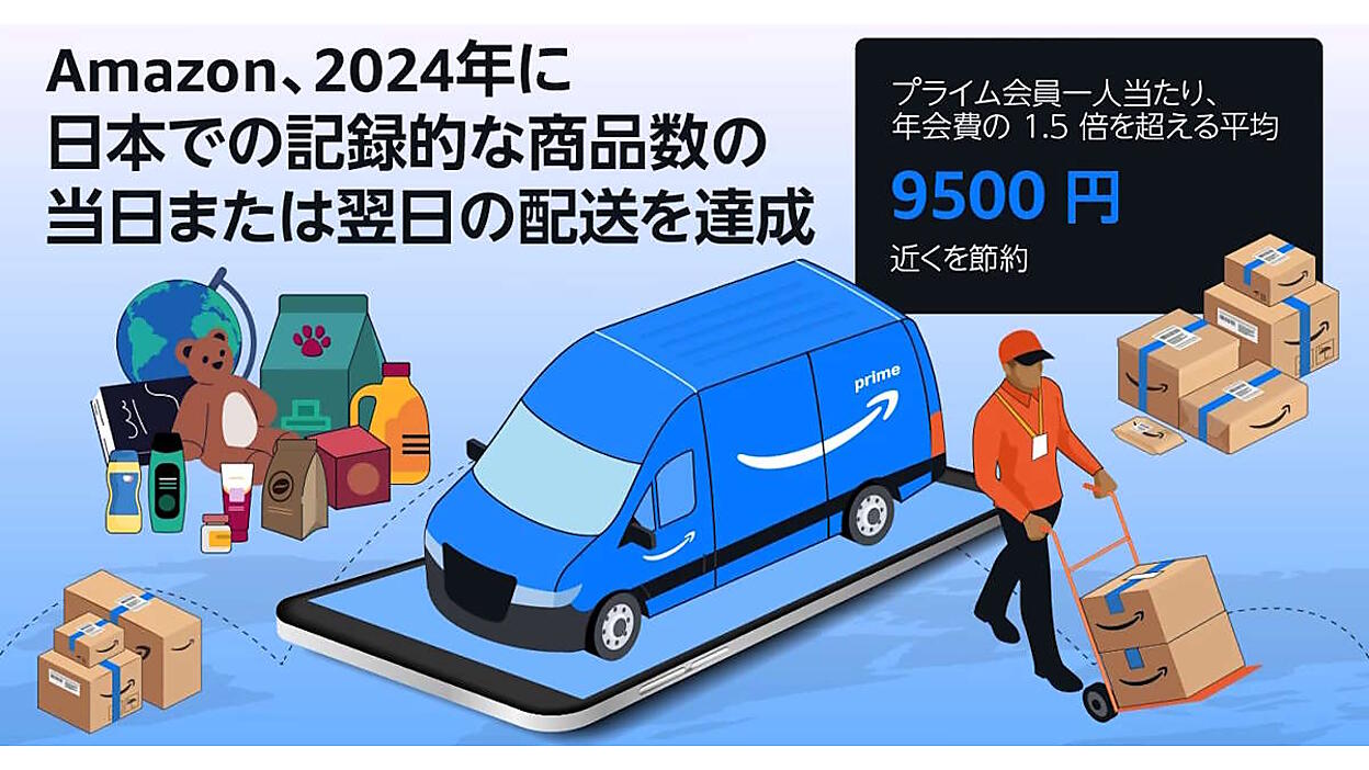 亘　　発送は23日になります。 おはようございます。 #abctv