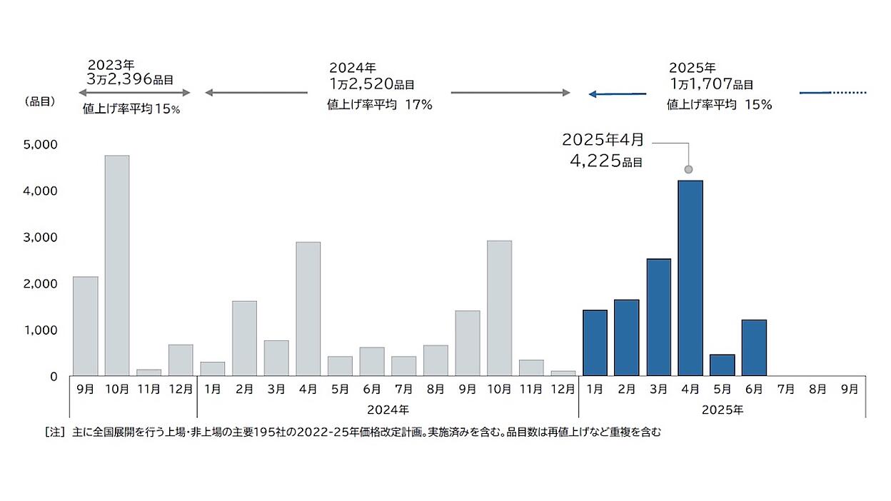 news-node13741-ogp.jpg?itok=