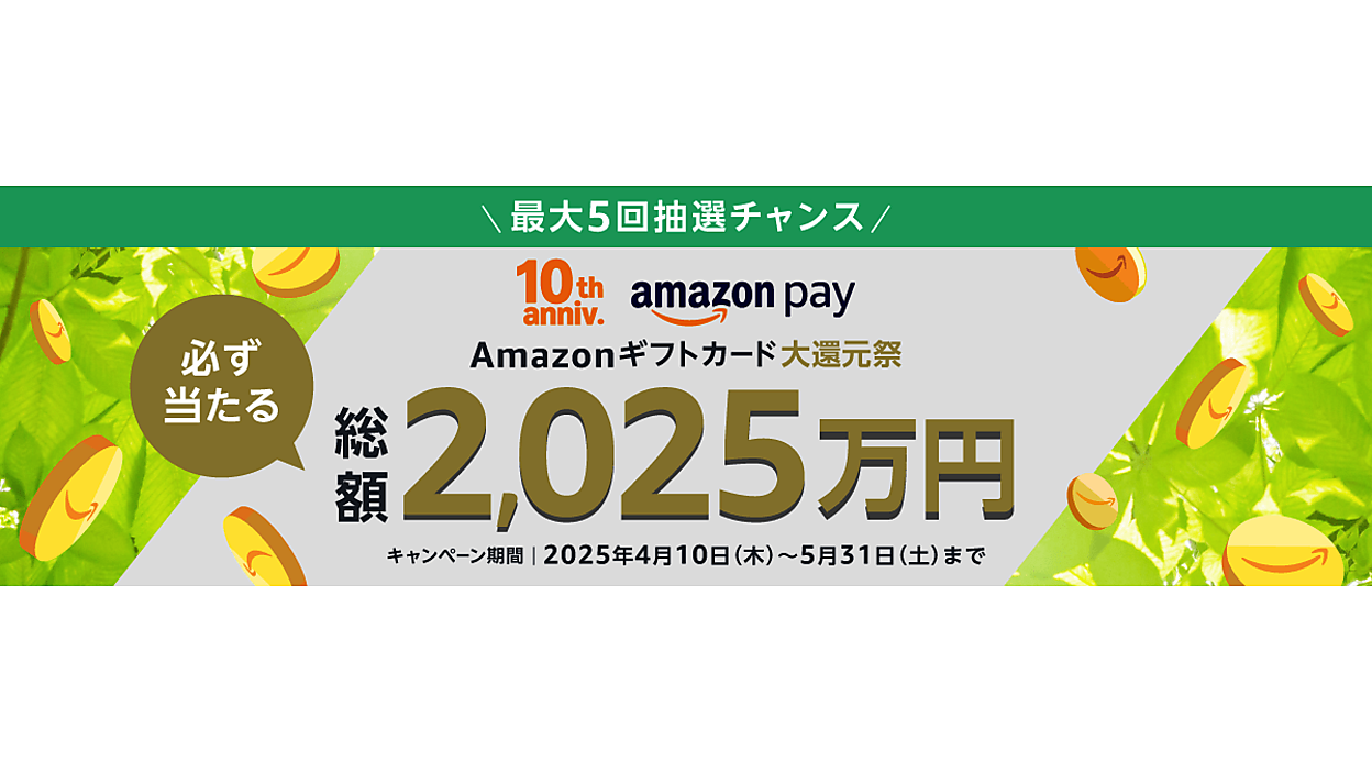 オンライン購入　送料込み　最安値 ZX2-(24)IPTEL-(1)(K)｜テルワールド（NTT中古ビジネスフォン販売店）