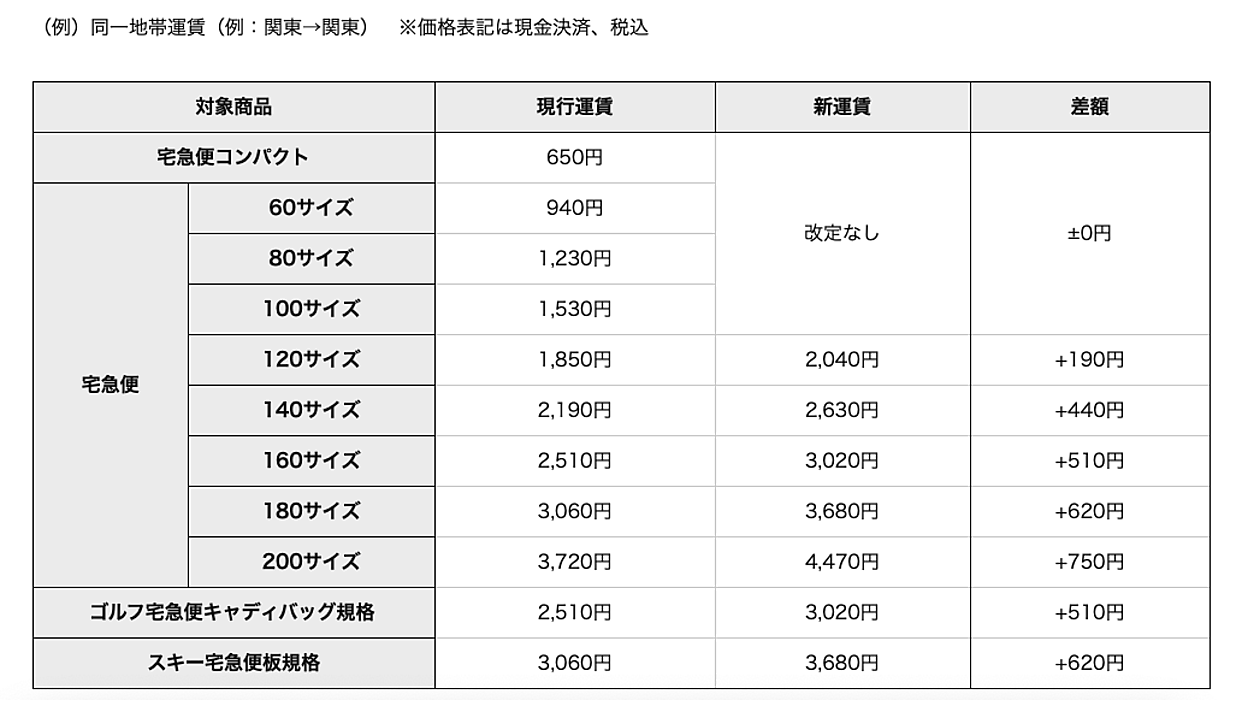 news-node13977-ogp.png?itok=