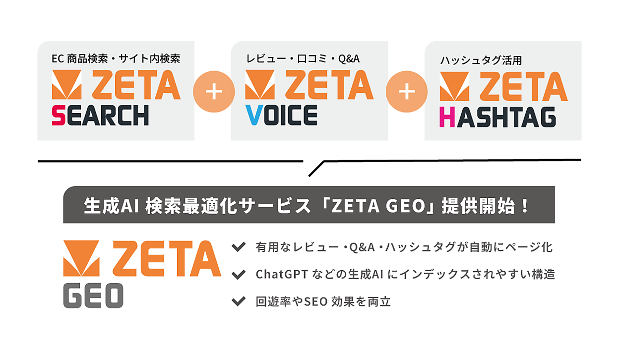 news-node14108-ogp.png?itok=