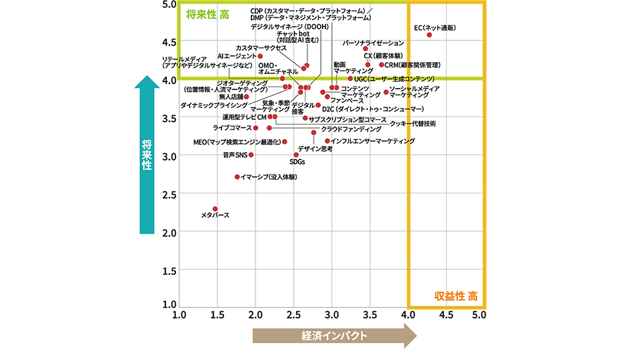 news-node14110-ogp.png
