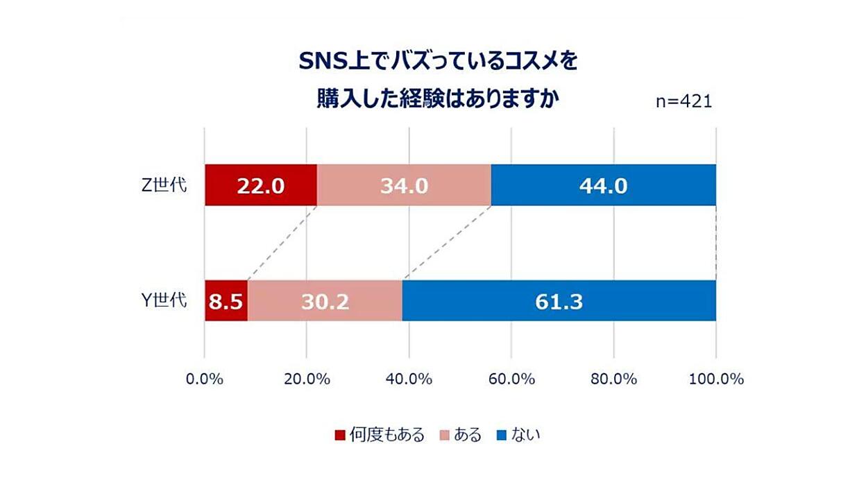 news-node14210-ogp.jpg?itok=