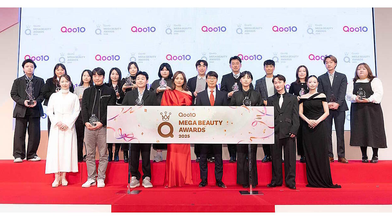 news-node15269-ogp-2.jpg?itok=