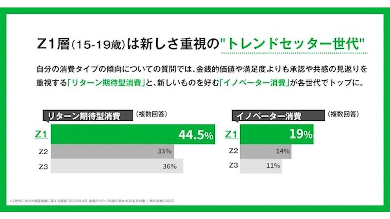 売約済み
【大阪】低走行！程度良！ヤマハマジェスティ125FI実動書有、！発送OK news-node15353-ogp.jpg?itok=