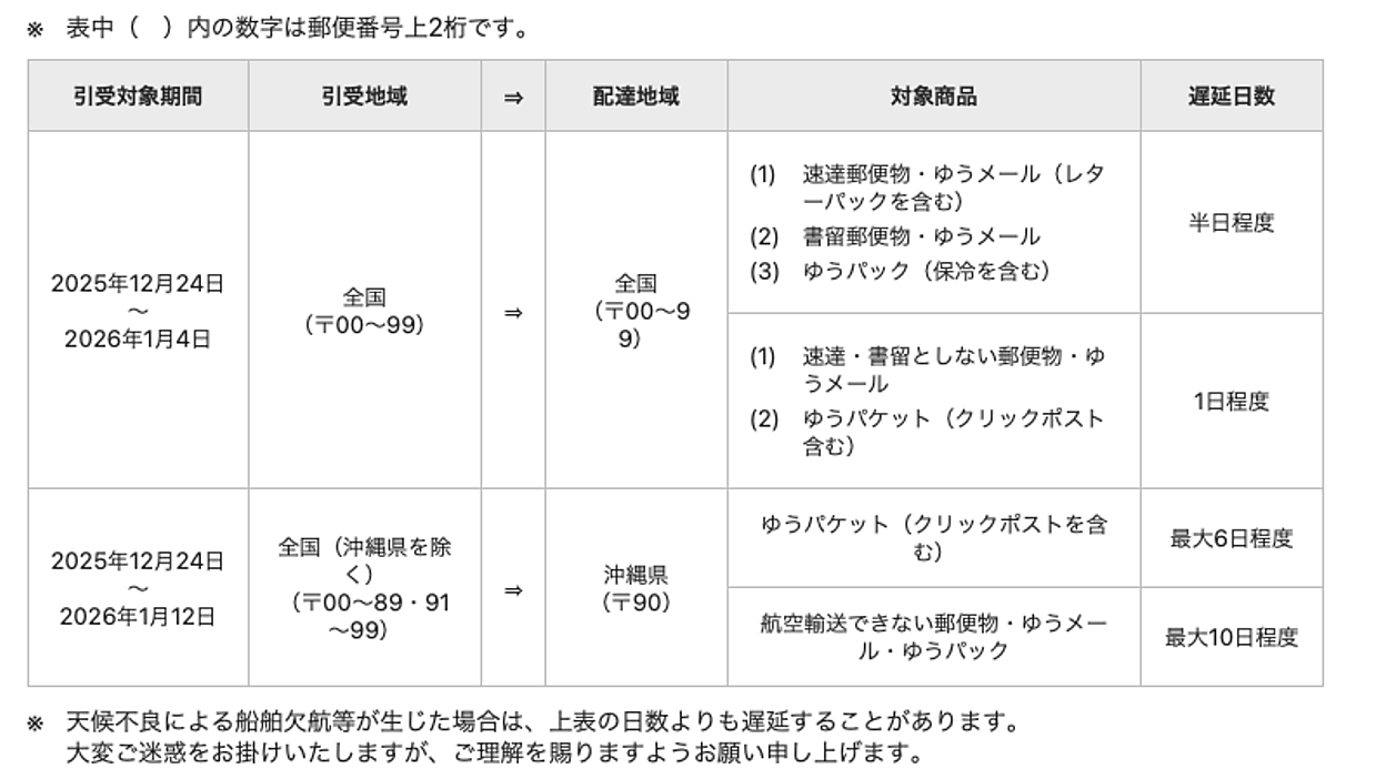 news-node15357-ogp.png?itok=