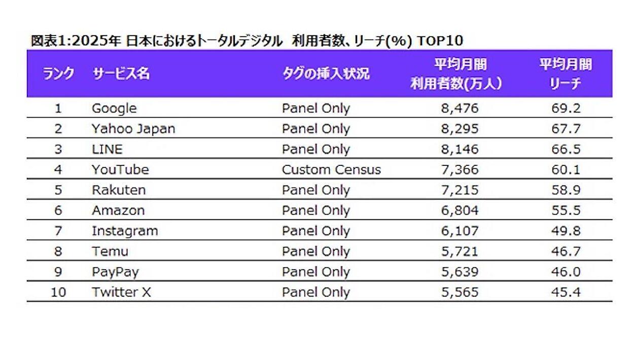 【おまとめ購入】さあゆうしんはるたん商品になります。 株式会社ササガワ：製品情報＞ 季節の用品＞七夕用品＞七夕セット