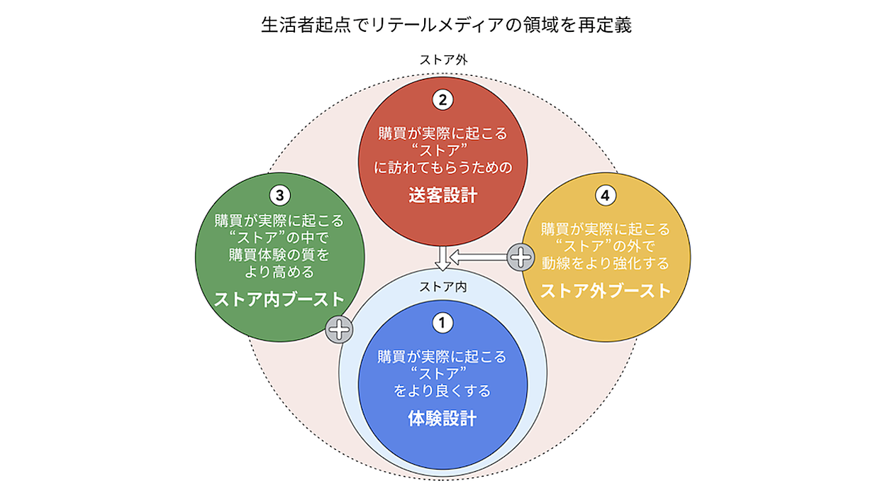 news-node15553-ogp.png?itok= 