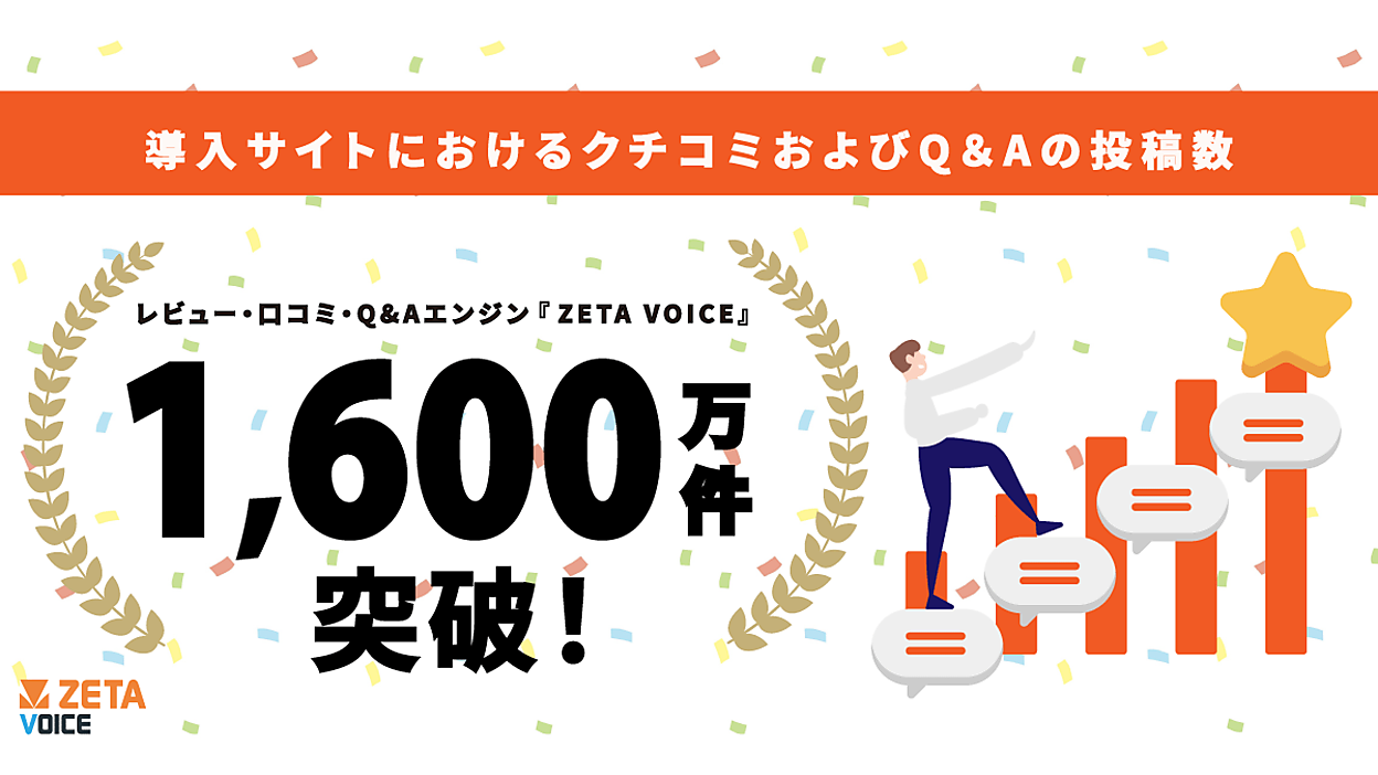 商談中
15インチホイール AMF2-115B 5-301-4665【送料無料】 | ウチダ Anyza通販 - Kagg.jp