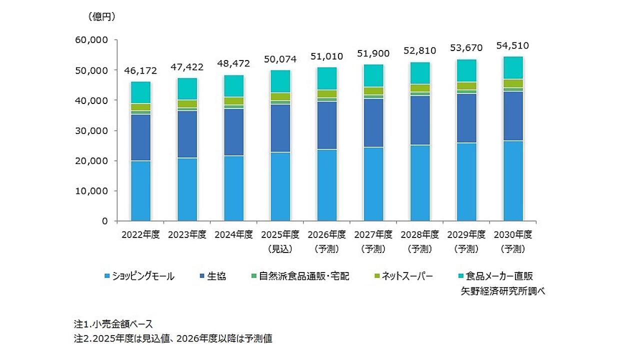 news-node16257-ogp.jpg?itok=