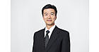 トライアルホールディングス前社長の亀田氏がイングリウッドの会長に就任