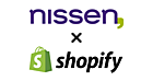 ニッセンがECの基幹システムに「Shopify」を導入。フルスクラッチ型→SaaS型プラットフォームで構築へ