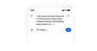 Google検索を「Gemini 3.5 Flash」へアップグレード。エージェント型予約機能を幅広い新しいタスクへ拡張などを実装