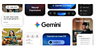 Googleの「Gemini」、24時間体制でタスク遂行をサポートするエージェント「Gemini Spark」を備えたAIアシスタントへ進化