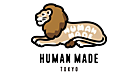 ファッションデザイナー・NIGO氏創業のHUMAN MADE、初の旗艦店「HUMAN MADE TOKYO」を東京・原宿にオープン