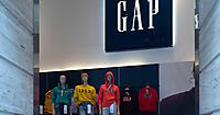 GapがAI活用で描くリテールの未来。収益アップ＋価値向上を生みだす独自戦略＋取り組みまとめ