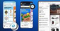 RufusとAlexa+を融合した米AmazonのAIエージェント「Alexa for Shopping」とは？パーソナライズ深化の特長＋機能まとめ