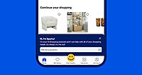 WalmartのAIエージェント利用者は客単価が約35%高い。「検索アシスタント」から「買い物パートナー」へ変わった最新の「AIネイティブ戦略」