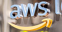 Amazonの「AIショッピング」機能や知見を自社ECに導入できるようになる？ 「Agentic Shopping Assistant」の特長＋米国のEC実施企業の導入事例