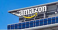 AI時代にECの巨人Amazonに勝つ方法とは。アマゾンの「外部AIお断り」と「オープン連携」の戦略差から見えてくること