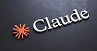 「Claude」も「エージェント型コマース」へ本格参入、Anthropicが提示する「EC事業者＆消費者」向け2つのAI活用モデルとは