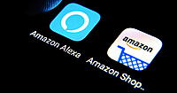 AI利用率48%超も「購入をAIに完全一任」はわずか4%？ Amazonの新AI機能から紐解くAI時代の消費者心理と信頼獲得
