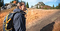 なぜAI訪問客はトップページをスキップするのか？ 購買意欲の高い顧客をつかまえるAI時代のEC改善アプローチ