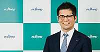 AI時代の小売・EC業界を生き抜く道――ecbeing林社長が明かす「エージェンティックコマース」による未来とデータ統合の重要性