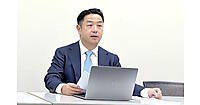 熊本の成長ECベンチャー「くまもと風土」のローカルのビジネスモデル＋成長戦略は？ 吉永社長に聞く
