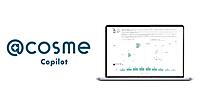 アイスタイル、AI分析ツール「@cosme Copilot」を提供開始。@cosmeのクチコミデータを活用し、インサイトを可視化する仕組みとは？