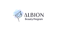 化粧品のアルビオン、初の公式ECサイトを開設。メンバーシッププログラム「ALBION Beauty Program」もスタート