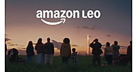 Amazonはなぜ宇宙事業を手がけるのか。人工衛星を使ったインターネット通信サービス「Amazon Leo」とは？
