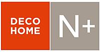 ニトリ、ブランド公式アプリ「デコホーム」「N+」を配信開始
