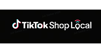 「TikTok Shop」がスタートした「TikTok Shop Local」とは？ 中小事業者や伝統産業商品の販路開拓を後押し