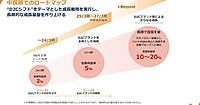 ペットゴー、神奈川県厚木市の新物流拠点稼働開始。成長戦略を支える“中核インフラ”として位置づけ