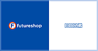 フューチャーショップ、EC運営現場の効率化と売上アップを支援するWebサービス「EC兄弟」と連携