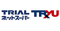 トライアルがグループのEC事業を担う子会社「TRYU（トライユー）」を新設、西友との事業連携も加速