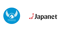 ジャパネットHD、生成AI・フィジカルAI、宇宙分野へ投資。CVCファンドへの投資規模300億円へ拡大